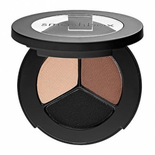 Тени для век SMASHBOX PHOTO OP EYE SHADOW Litho