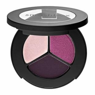 Тени для век SMASHBOX PHOTO OP EYE SHADOW Megapixel