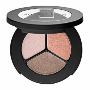 Тени для век SMASHBOX PHOTO OP EYE SHADOW Multi-Flash