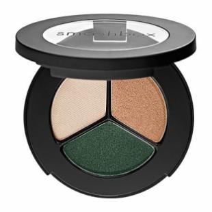Тени для век SMASHBOX PHOTO OP EYE SHADOW Quick Take