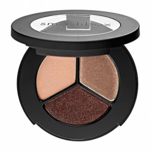 Тени для век SMASHBOX PHOTO OP EYE SHADOW Screen Shot