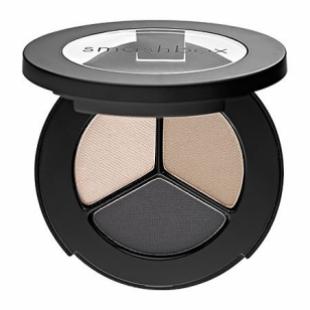 Тени для век SMASHBOX PHOTO OP EYE SHADOW Shutterspeed