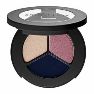 Тени для век SMASHBOX PHOTO OP EYE SHADOW Telephoto