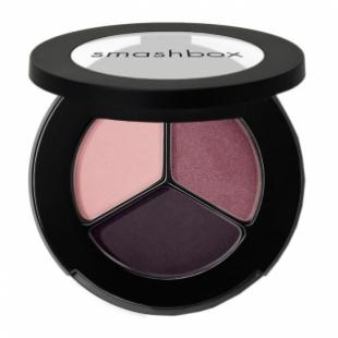 Тени для век SMASHBOX PHOTO OP EYE SHADOW Vignette