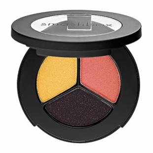 Тени для век SMASHBOX PHOTO OP EYE SHADOW Wavelength