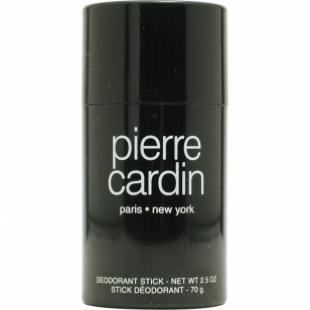 Pierre Cardin PIERRE CARDIN deo-stick 75ml