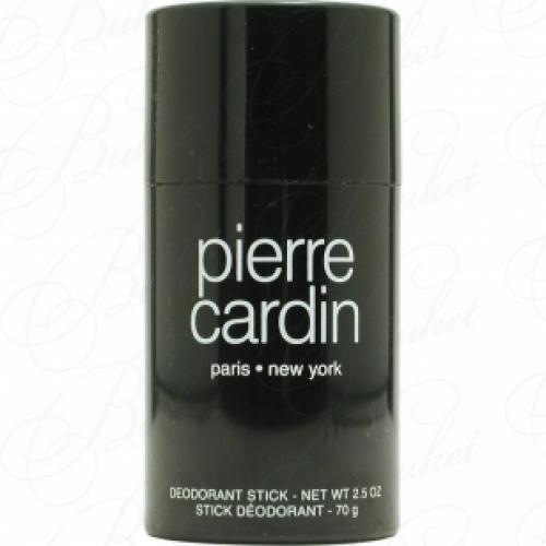 Дезодорант стик Pierre Cardin PIERRE CARDIN deo-stick 75ml