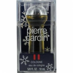 Pierre Cardin PIERRE CARDIN 18ml edc