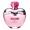 Moschino PINK BOUQUET 50ml edt