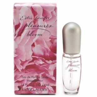 PLEASURES BLOOM 4ml edp