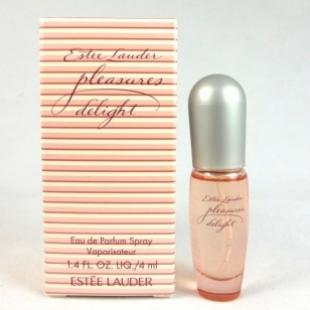 PLEASURES DELIGHT 4ml edp