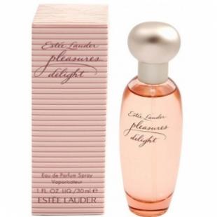 PLEASURES DELIGHT 100ml edp TESTER