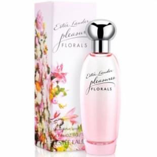 PLEASURES FLORALS 100ml edp TESTER