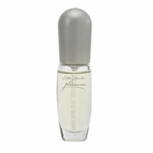 PLEASURES 4ml edp