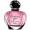 Christian Dior POISON GIRL Eau de Toilette 100ml edt TESTER