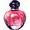 Christian Dior POISON GIRL 30ml edp