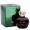 Christian Dior POISON 100ml edt