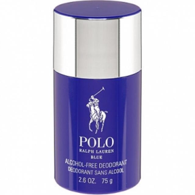 ralph lauren blue deodorant