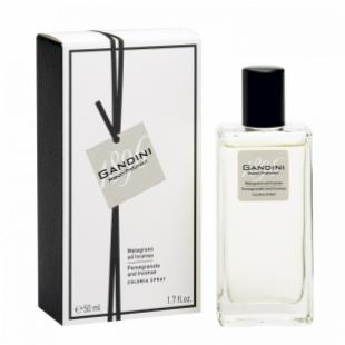 Gandini 1896 POMEGRANATE & INCENSE 100ml edt