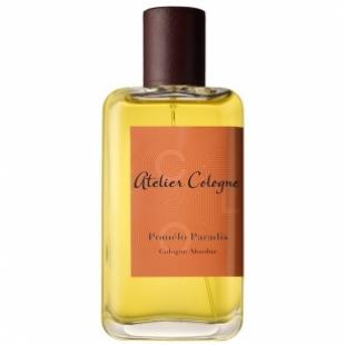 Atelier Cologne POMELO PARADIS 100ml edc