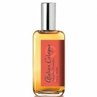 Atelier Cologne POMELO PARADIS 30ml edc