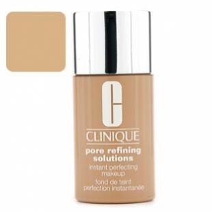 Тональный крем CLINIQUE MAKE UP PORE REFINING SOLUTIONS INSTANT PERFECTING MAKEUP №14 Vanilla