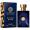 Versace POUR HOMME DYLAN BLUE 50ml edt