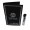 Versace POUR HOMME 1ml edt