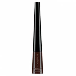 Подводка для век SMASHBOX SOFT EFFECTS POWDER EYE LINER Brown