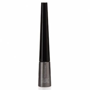 Подводка для век SMASHBOX SOFT EFFECTS POWDER EYE LINER Gunmetal