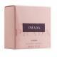 Парфюмерная вода Prada PRADA AMBER 30ml edp