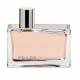 Парфюмерная вода Prada PRADA AMBER 30ml edp