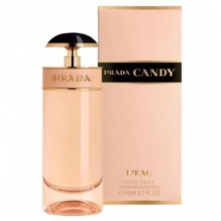 Prada CANDY L`EAU 30ml edt