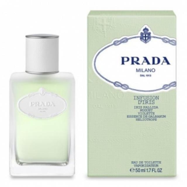 prada iris eau de parfum 100ml