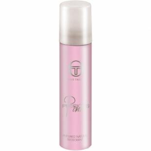 Sergio Tacchini PRECIOUS PINK deo 100ml