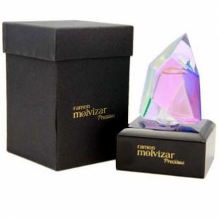 Ramon Molvizar PRECIOUS 75ml edp