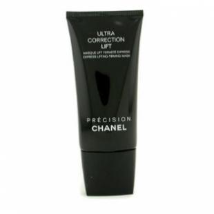 Маска для лица CHANEL SKIN CARE PRECISION ULTRA CORRECTION LIFT MASK 75ml