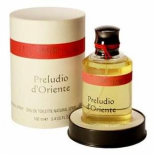 Cale Fragranze d’Autore PRELUDIO D’ORIENTE 50ml edt