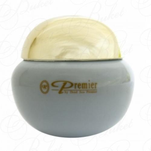 Грязь для тела PREMIER CLASSIC DEAD SEA AROMATIC MINERAL MUD 530g