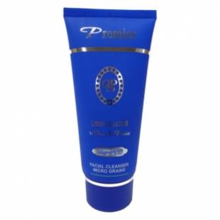 Лосьон для тела PREMIER CLASSIC DEAD SEA AROMATIC BODY LOTION 100ml