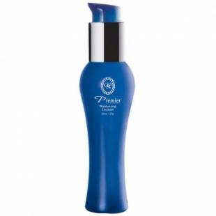 Эмульсия для лица PREMIER CLASSIC MOISTURISING EMULSION Normal To Dry Skin 50ml