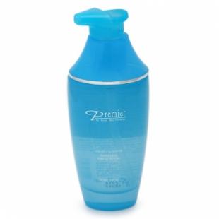 Тоник для снятия макияжа с глаз PREMIER CLASSIC SOOTHING EYE MAKE-UP REMOVER 100ml