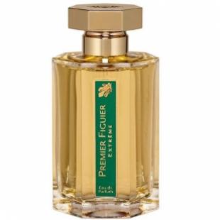 L’Artisan Parfumeur PREMIER FIGUIER EXTREME 100ml edp