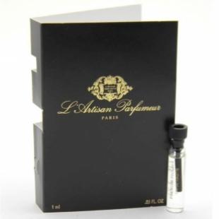 L’Artisan Parfumeur PREMIER FIGUIER 1ml edt