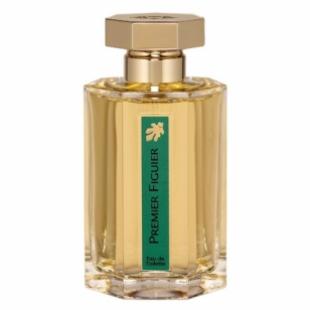 L’Artisan Parfumeur PREMIER FIGUIER 100ml edt