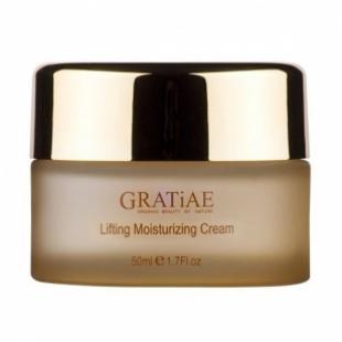 Крем для лица PREMIER GRATIAE LIFTING FACIAL CREAM 50ml