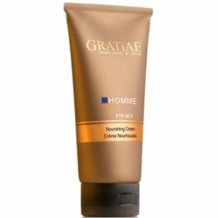 Крем для лица PREMIER GRATIAE NOURISHING CREAM FOR MEN 120ml