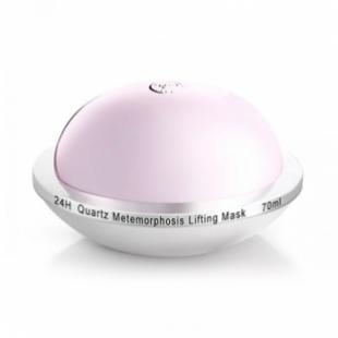 Маска для лица PREMIER QUARTZ GEM METAMORPHOSIS LIFTING MASK 70ml