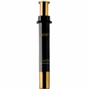 Крем для лица PREMIER GOLD ELEMENTS TRUFFLES INFUSION BRIGHTENING FILLER 10ml