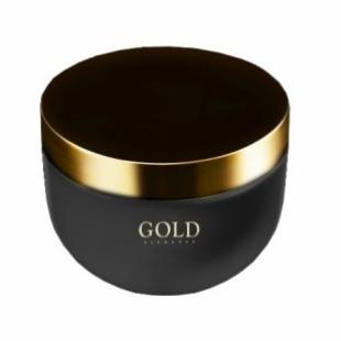 Скраб для тела PREMIER GOLD ELEMENTS TRUFFLES INFUSION SALT SCRUB 425g